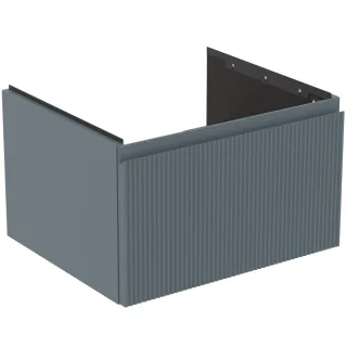 Variante