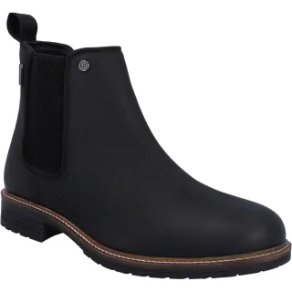 Jura Händler Stiefel