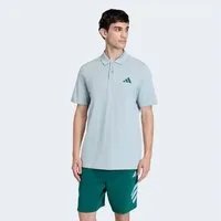 adidas Sportswear Poloshirt M PQ PS