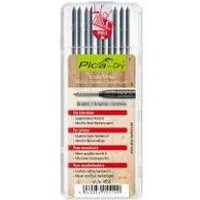 Pica Marker 4050