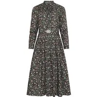 Berwin Trachtenkleid