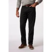 JP1880 5-Pocket-Jeans Twillhose Bauchfit 5-Pocket Regular Fit