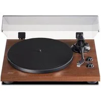 TEAC TN-280BT-A3 Bluetooth Turntable Plattenspieler (Riemenantrieb)