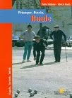 Petanque Boccia Boule