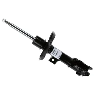Sachs Sto?d?mpfer vorne rechts Kia Carens 319744