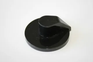 ELMAG Schaltknopf zu TIMER für - 9505326