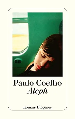 Aleph (detebe)