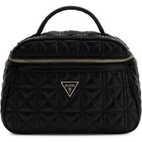 Guess Kulturbeutel Beauty Case