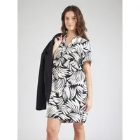 ONLY Sommerkleid ONLSusi (1-tlg) Falten