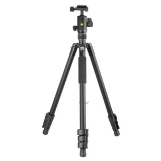 Vanguard VESTA GO 264AB Reisestativ, Aluminium