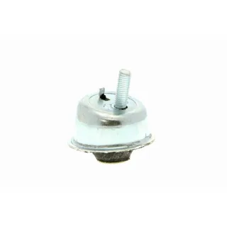 Vaico Motorlager hinten Peugeot 206 206+