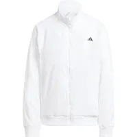 adidas Sportswear Trainingsjacke Walk On