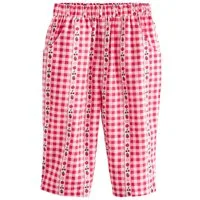 Next Schlupfbluse Schlupfhose (1-tlg)