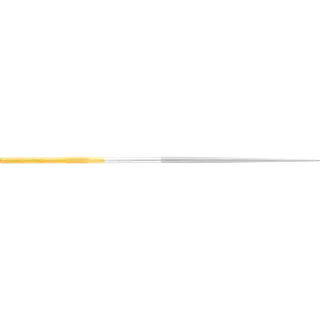 PFERD TOOLS CORINOX-Nadelfeile hohe Oberflächenhärte Schweizer Hieb 2, mittel-fein - 19656184