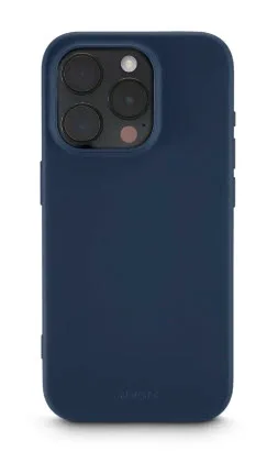 Hama Fantastic Feel | 00138119 | Cover - Apple