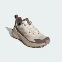 adidas TERREX TERREX TRAILMAKER 2.0 WANDERSCHUH Hikingschuh