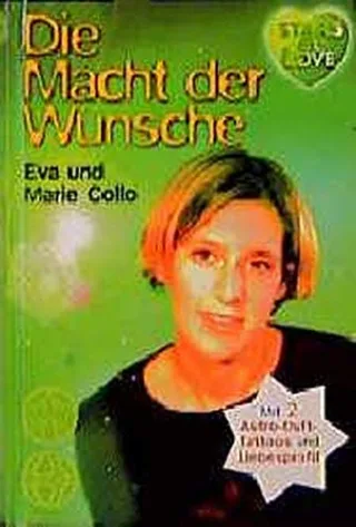 Stars & Love Die Macht der Wünsche