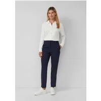 s.Oliver 7/8-Hose Hose SUE Slim: Elegante 7/8-Hose