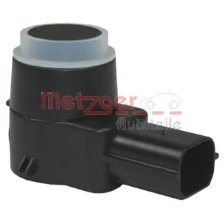 Metzger Parksensor Opel Astra Cascada Insignia Meriva Mokka Zarifa
