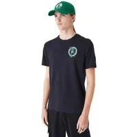 New Era T-Shirt T-Shirt New Era NBa Holographic Boscel