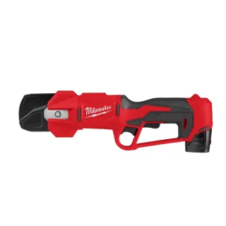 Milwaukee M12™ Akku-Astschere M12 BLPRS-202 - 4933480115
