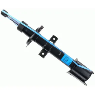 Sachs Sto?d?mpfer hinten Alfa Romeo 147
