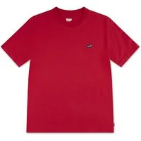 Levi's® Kids T-Shirt LVB BATWING CHEST HIT Mit Logo Stickerei for BOYS