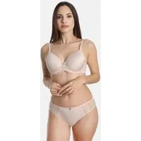 Sassa Schalen-BH Schalen-BH 24349
