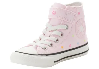 Converse Sneaker "CHUCK TAYLOR ALL STAR 1V"