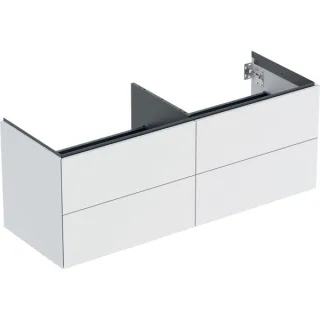 Geberit ONE Unterschrank für Waschtisch/-Platte 505266002