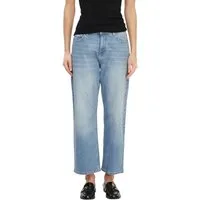 comma 5-Pocket-Jeans mit Stretch