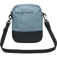 VAUDE Umhängetasche CityBen Crossbody Bag