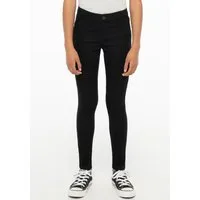 Levi's® Kids Jeansjeggings PULL-ON LEGGINGS for GIRLS