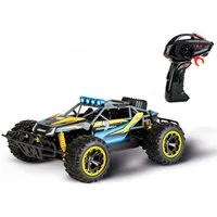Carrera® RC-Auto Carrera® RC, Passion Impact 3.0, 2,4 GHz
