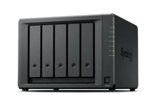 Synology Expansion Unit DX525 | dx525 |