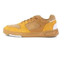 Champion Herrenschuh Champion Low Cut Z80 Sneaker