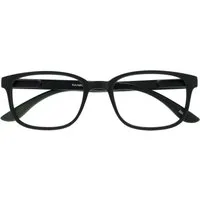 I NEED YOU - HAMBURG READERS Lesebrille Rainbow, Federscharnier