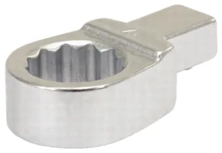 KS Tools Einsteck-Ringschlüssel - 516.2315