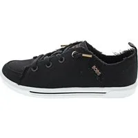 Skechers Sneaker