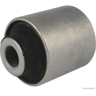 Jakoparts Querlenkerlager vorne Mazda 6 Hatchback GG Station Wagon GY