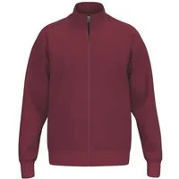 Erima Sweatjacke TS Sweatjacke Herren