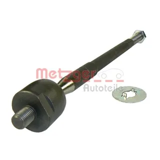 Metzger Spurstange vorne Opel Frontera Monterey