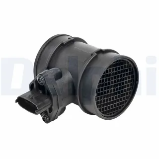 Delphi Luftmassenmesser Alfa Romeo Fiat Lancia AF10274-12B1