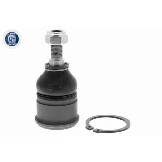 Ackoja Traggelenk vorne Honda Accord Civic Cr-V Crx Integra Rover 400 45