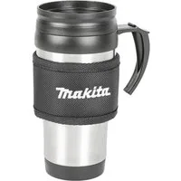 Makita Thermobecher Thermobecher E-15578