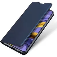 Dux Ducis Smartphone-Hülle für SAMSUNG GALAXY A14 5G Handy Hülle Schutzhülle
