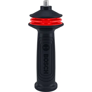 Bosch Griff für Winkelschleifer Vibration Control M10 EXPERT - 2608900000