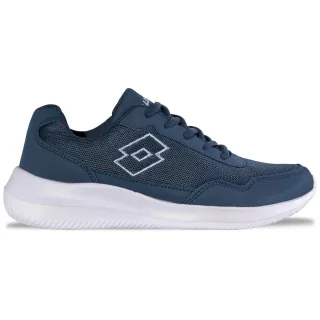 lotto Sneaker - extra leicht & bequem