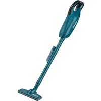 Makita Akku-Handstaubsauger DCL182Z Akku-Handstaubsauger