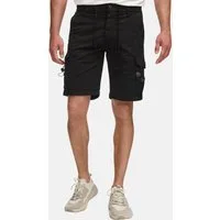 Tazzio Cargoshorts A209 Cargo Shorts